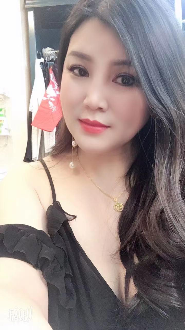 朝阳区小云姐姐